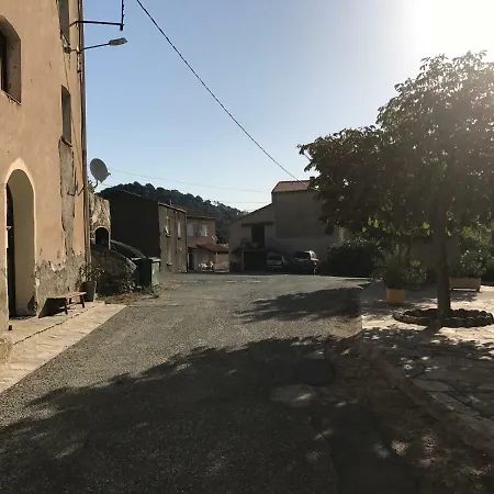 Guest house Ponte Porte De La Scala