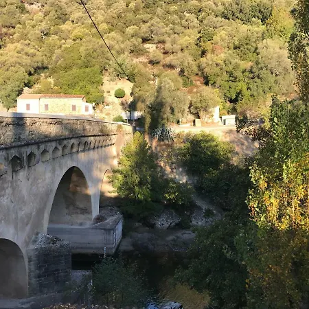 Guest house Ponte Porte De La Scala *