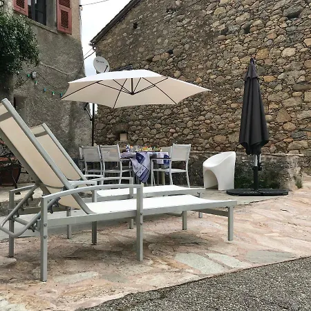 Guest house Ponte Porte De La Scala *