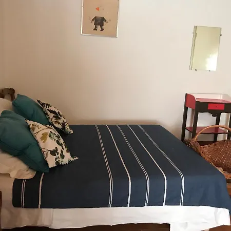 Guest house Ponte Porte De La Scala