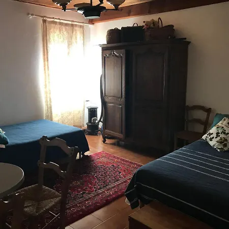 Guest house Ponte Porte De La Scala *